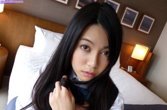 Maya Maino-album-10-page-00003.