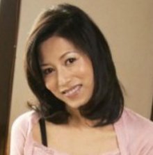 Yuri Sanada - Incest - Mom is Kunnidako WOND-05.jpg