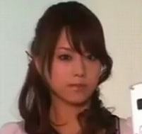 2013-09-08-20-34-41.