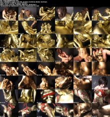 104gold00003mhb_thumb.