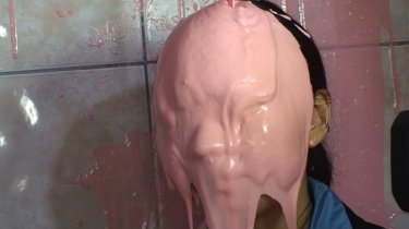 gunge_and_splash_main.