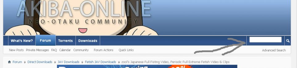 2014-03-23_201451-retouch.