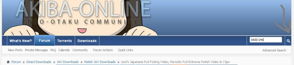 2014-03-24_043508-retouch search.