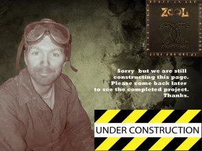 zool-Under_Construction.jpg