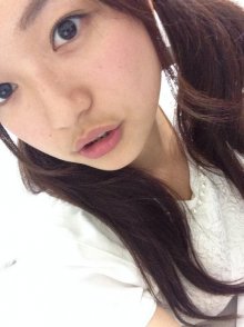 Mayumi (3).jpg