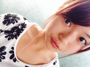 Mayumi (8).jpg