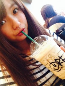 Mayumi (14).jpg