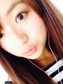 Mayumi (15).jpg