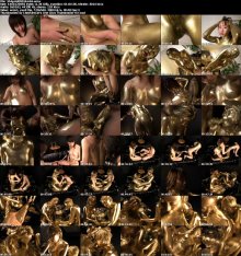 104gold00014mhb_thumb.