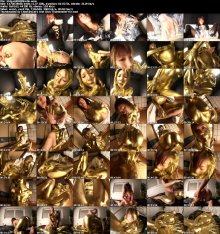 104gold00009mhb_thumb.