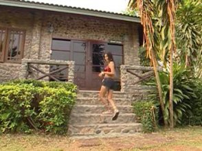 five_秘密花園_02.