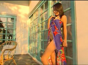 glass_秘密花園_03.