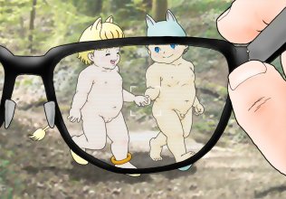 51537_20141020140254_0.