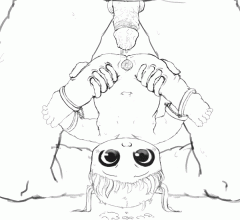 tumblr_n1im45TWfJ1ttggfko1_r1_1280.