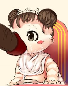 tumblr_n5285hrxGk1ttggfko4_1280.