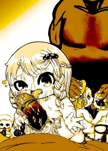 tumblr_nc7malCjWZ1ttggfko1_1280.