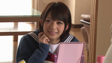 vlcsnap-2014-11-28-09h50m21s192.