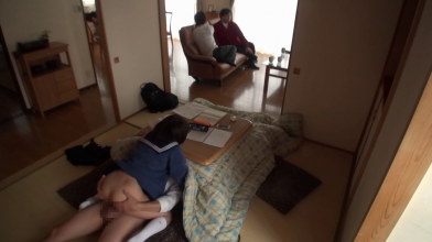 vlcsnap-2014-11-28-09h53m41s144.