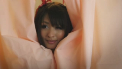 Screenshot_2014-11-28-19-00-38.