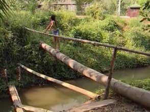 wood_秘密花園_02.