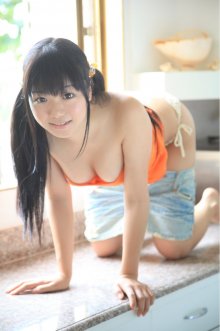 61tWtyxRTPL._AA1500_.