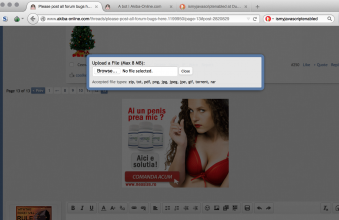 Bildschirmfoto 2014-12-17 um 08.50.42.