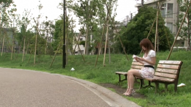 vlcsnap-2014-12-22-22h14m23s86.