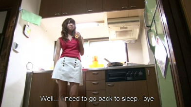 vlcsnap-2014-12-22-22h16m23s249.