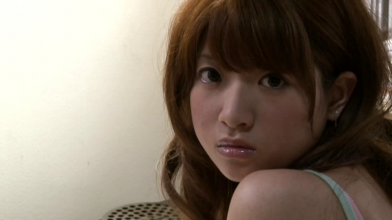 vlcsnap-2014-12-22-22h19m18s200.