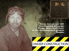 zool-Under_Construction.