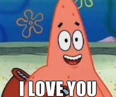 Patrick-+I+love+you_thumb.
