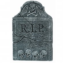 RIP_tombstone.