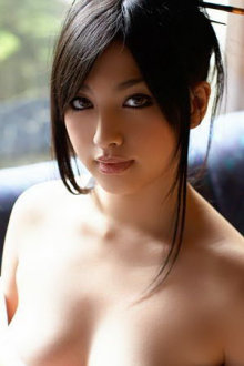 666939-saori_hara_large.