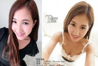 Tokyo Hot n0886 Trial Sex Parts Uncensored_goodjav.com.