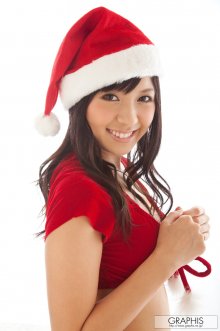 nana-ogura-merry-christmas-2012-gi-01.jpg