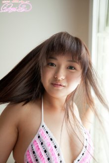 p_mayumi-y3_st2_02_048.jpg