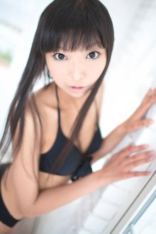 512.jpg