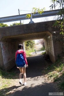 gra_mihono-s004.jpg