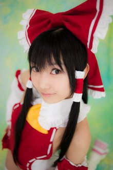 Reimu_tag_Studio1__021.jpg