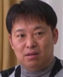 Good-Bad-Ugly - Tubby [MDYD-623].jpg