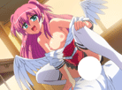 anime1.gif anime1.gif
