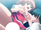 anime3.gif anime3.gif