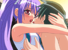 anime5.gif anime5.gif