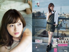 ZFX_maiyan103.jpg