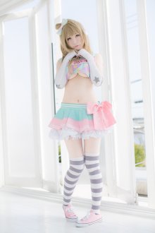 166_kotori_tkrmnz54.jpg