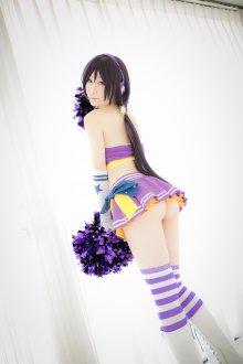 247_nozomi_tkrmnz50.jpg