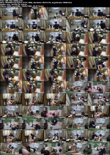 CMI-104.1080p_s.jpg