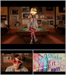 20170427.0745.2 BoA - Woo Weekend (PV) (JPOP.ru).vob.jpg