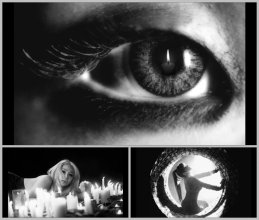 20170429.1109.1 2NE1 - Goodbye (MV) (JPOP.ru).mp4.jpg