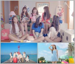 20170429.1109.2 GFRIEND - Wave (MV) (JPOP.ru).mp4.jpg